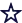 140b22ee2cfd6fa6915e9d2743599400 svg